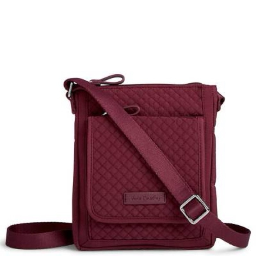 🌹 HOST PICK 🌹- Vera Bradley Crossbody Purse